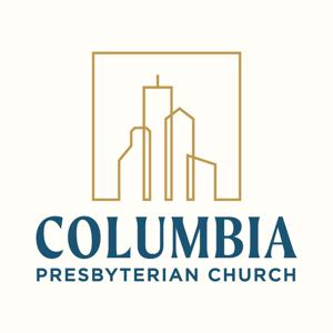 Columbia Presbyterian Church
