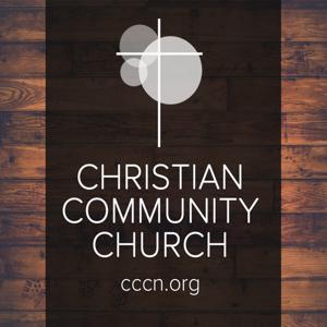 Christian Community Church Sermons