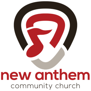 New Anthem Church