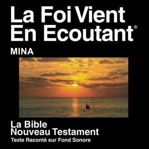 Mina Bible