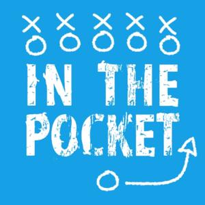 In The Pocket - NFL by Bad Producer Productions