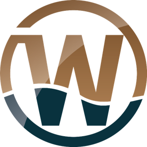 Wellspring Church Sermon Podcast from Charlotte, NC