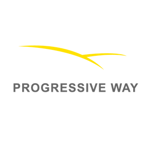 Welcome to Progressive Way » Podcast Feed