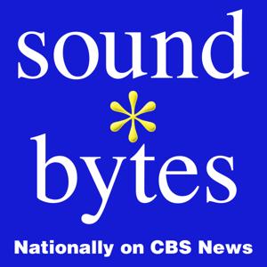 SoundBytes