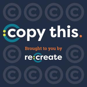 Copy This