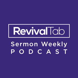 Sermon Weekly