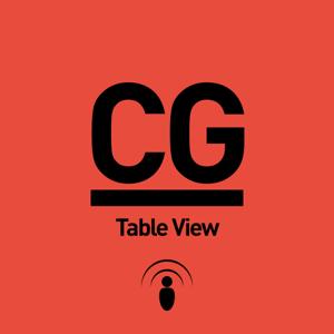 Common Ground Table View