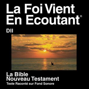 Dii Bible