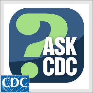 Ask CDC by 