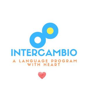 Real Talk Latino on Business and Life