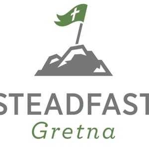 Steadfast Gretna