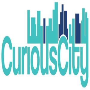 Adriel's Curious City