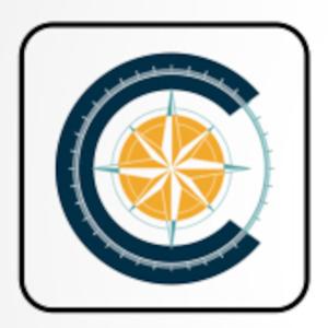 Central Podcast