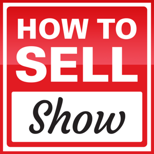 How To Sell Show