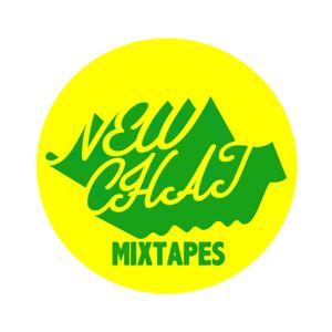 New Chat Mixtapes