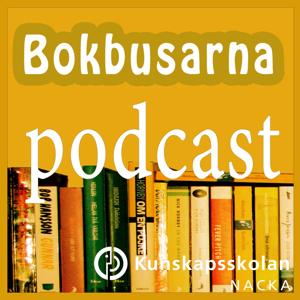 Kunskapsskolan's Podcast