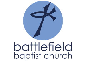 Battlefield Baptist Church - Sermons