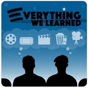 Everything We Learned
