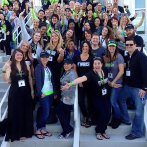 It Works Global Team 212