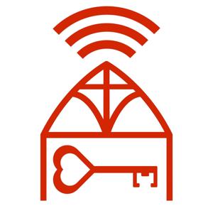 Sermons from Saint Peter's Episcopal Church