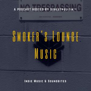STPK's Smoker's Lounge Music