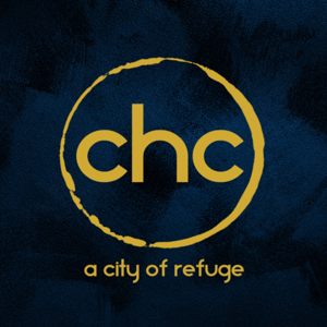CHC's Podcast