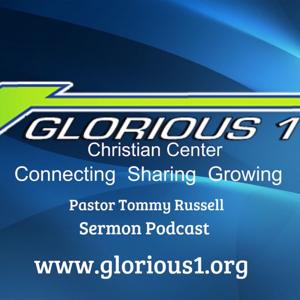 Glorious 1 Christian Center