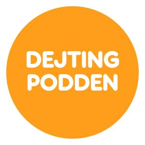 Dejtingpodden