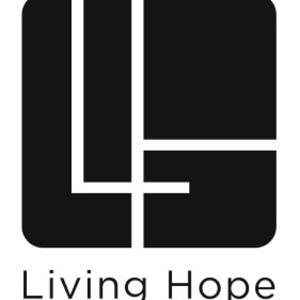 Living Hope Aloha, OR