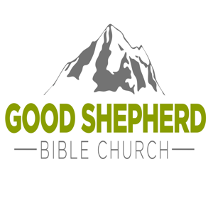 Good Shepherd Bible Church