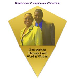 Kingdom Christian Center's Podcast