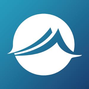 Bridge Point Fellowship