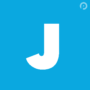 Jay Skillz's Podcast