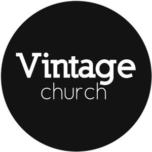 Vintage Church - Randleman, NC