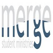 Merge Ministries