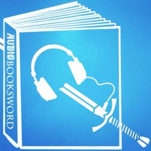 AudioBooksword