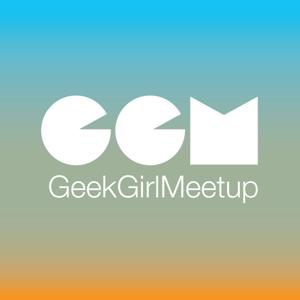 GeekGirlMeets