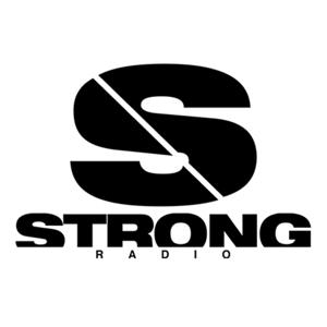 Strong Radio Show