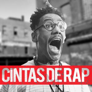 Cintas De Rap