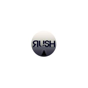 Podcast Rush Tv Mx