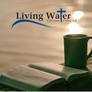 Living Water Christian Fellowship