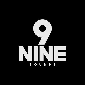 Nine Sounds Podcasts