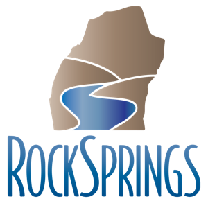 Rock Springs Church | Cortez, CO » Podcast