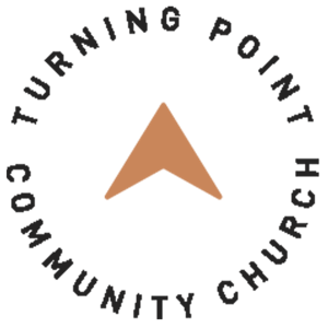 Turning Point Community Church Podcast