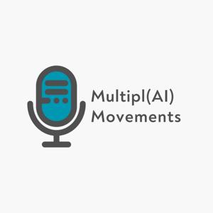 Multipl(AI) Movements