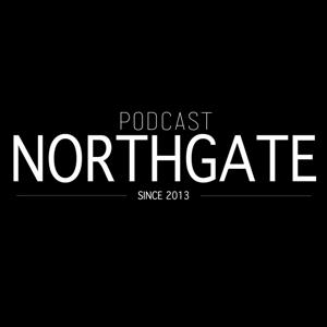 Northgate's Podcast