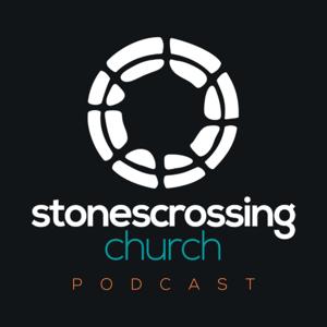 Stones Crossing Church