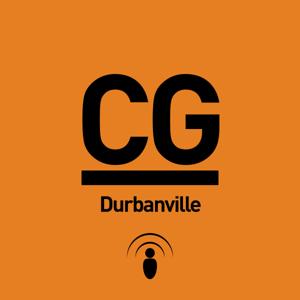 Common Ground Durbanville