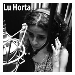 Lu Horta's Music Videos
