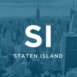 NYCCOC | Staten Island